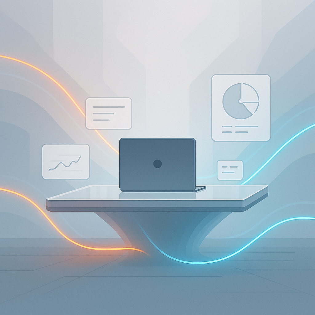 Monarch Workflows
